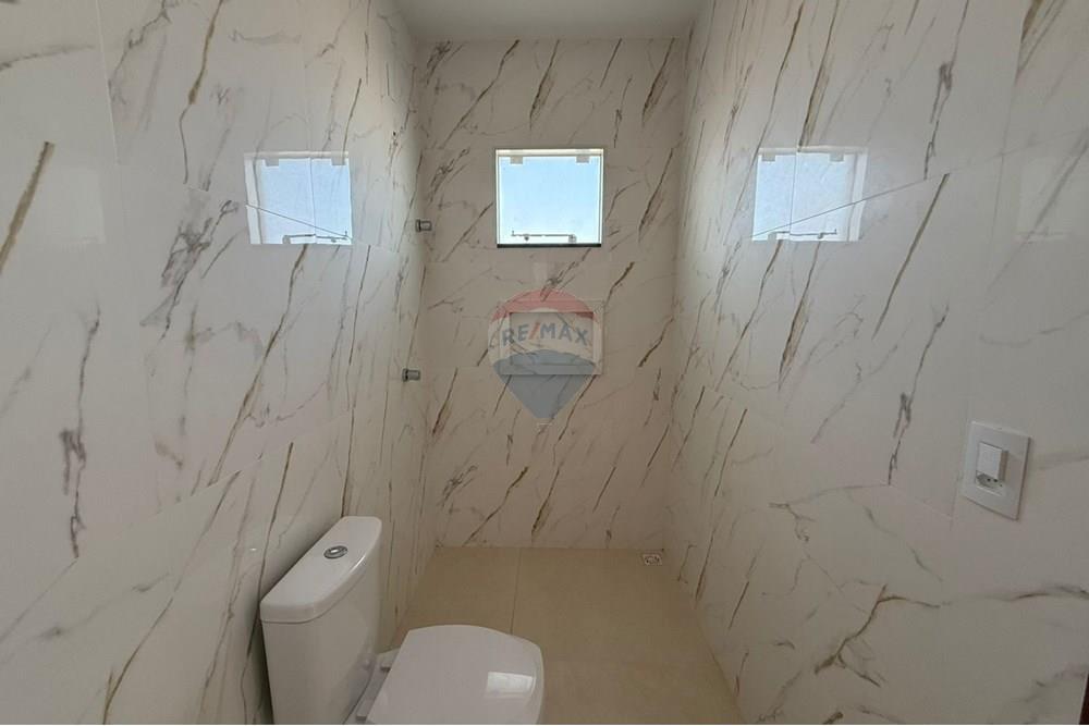 Apartamento - Venda - Laguna , Santa Catarina - WhatsApp Image 2025-09-20 at 22.47.20 (1).jpeg - 590461030-6