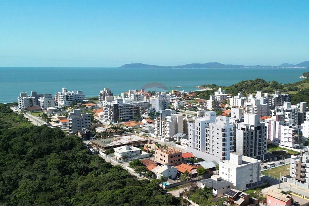 Apartamento - Venda - Governador Celso Ramos , Santa Catarina - 15 - MIAMI BEACH.jpeg - 590131028-3