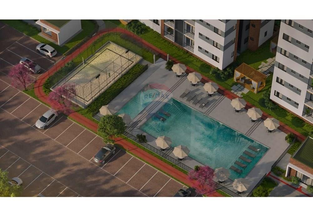 Apartamento - Venda - Balneário Piçarras , Santa Catarina - Imagen de WhatsApp 2025-09-30 a las 17.15.16_e794376d.jpg - 590551002-15