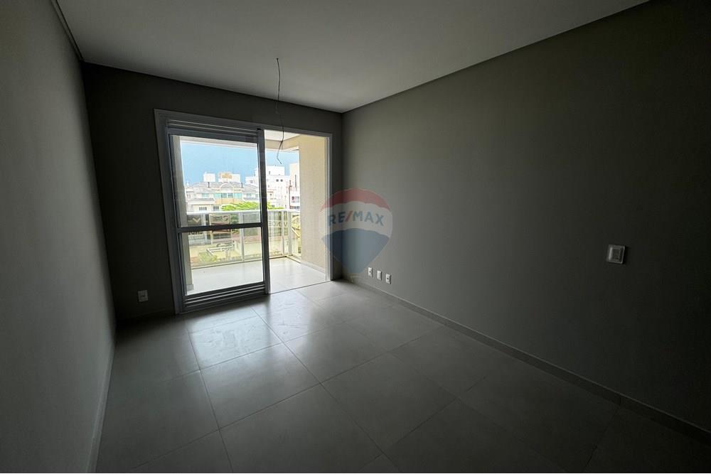 Apartamento - Venda - Governador Celso Ramos , Santa Catarina - WhatsApp Image 2025-02-02 at 11.49.24 (1).jpeg - 590131004-66