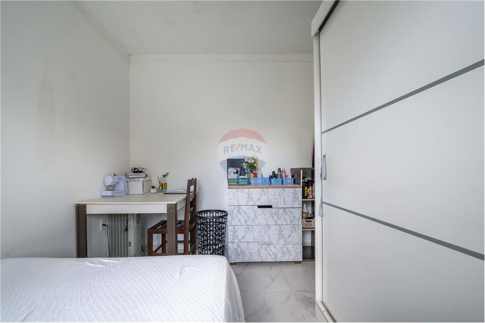 Apartamento - Venda - Bombinhas , Santa Catarina - 26 - 590551008-27