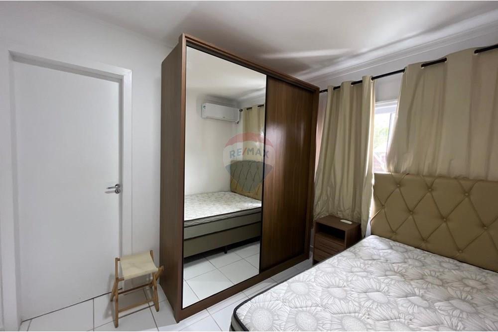 Casa - Alugar - Itajaí , Santa Catarina - WhatsApp Image 2025-10-03 at 09.47.26.jpeg - 590321022-200