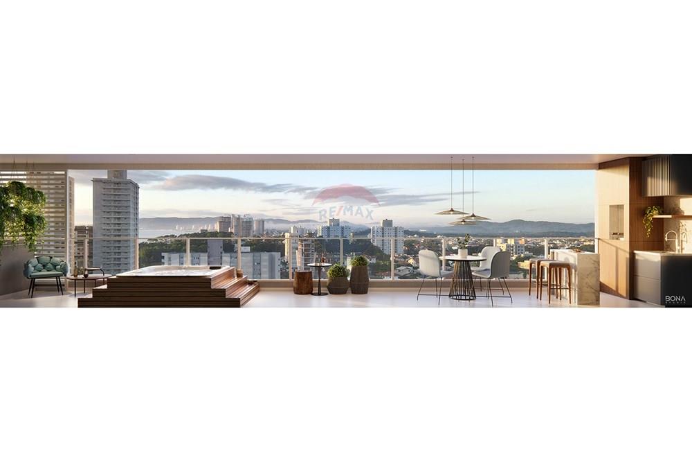 Apartamento - Venda - Balneário Piçarras , Santa Catarina - 22_VSK_GB_SACADA_TIPO_SPA_FINAL_3_WEB.jpg - 590091046-35