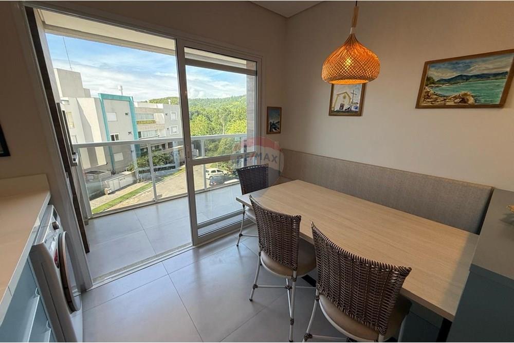 Apartamento - Venda - Governador Celso Ramos , Santa Catarina - WhatsApp Image 2025-04-14 at 15.58.40 (8).jpeg - 590131022-11