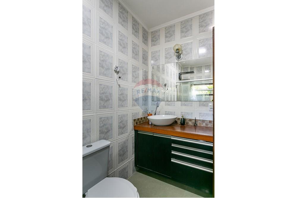 Casa - Venda - Florianópolis , Santa Catarina - web7G8A0934.jpg - 590101001-58