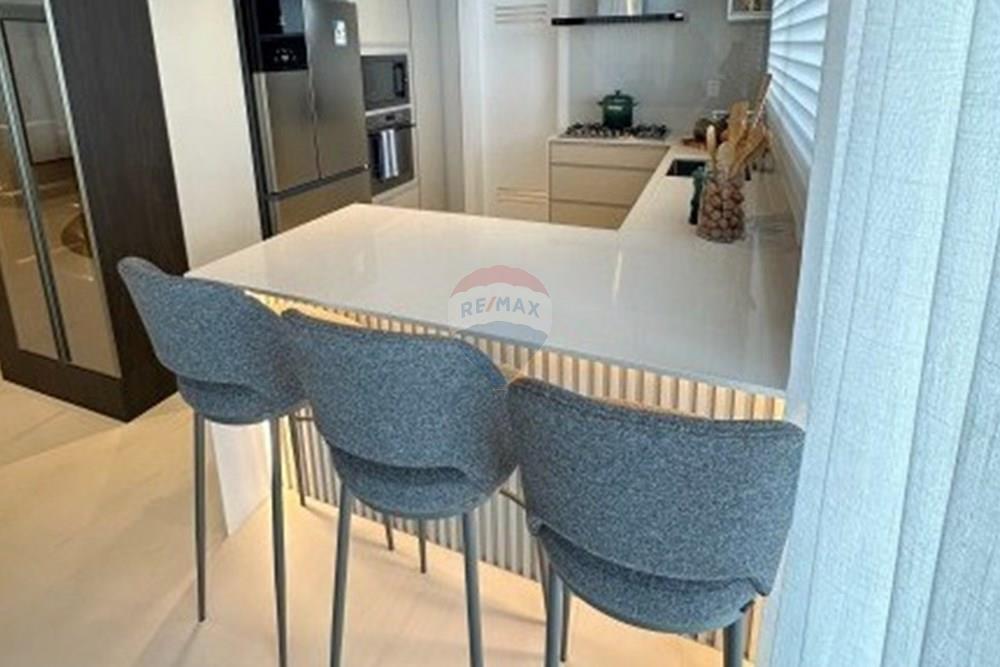 Apartamento - Venda - Balneário Piçarras , Santa Catarina - WhatsApp Image 2025-05-30 at 12.34.31 (2).jpeg - 590091046-22