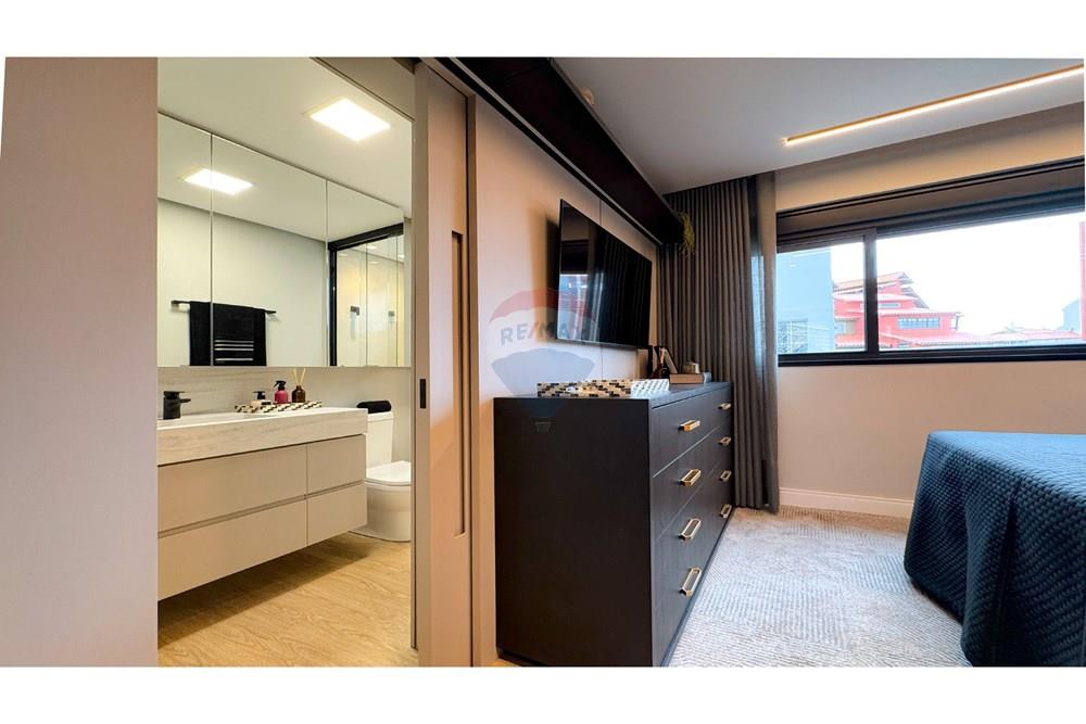 Apartamento - Venda - Florianópolis , Santa Catarina - Sem-Título-2_0018_IMG_7249.jpg - 590511002-35