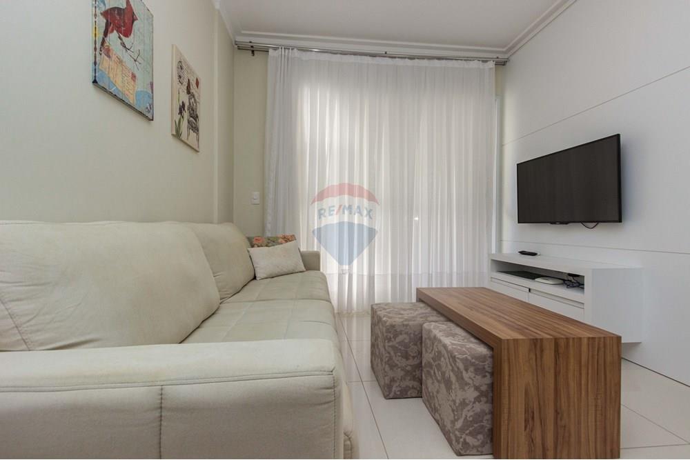 Apartamento - Alugar - Bombinhas , Santa Catarina - Férias em bombinhas apartamento para família- 07.jpg - 590511001-38