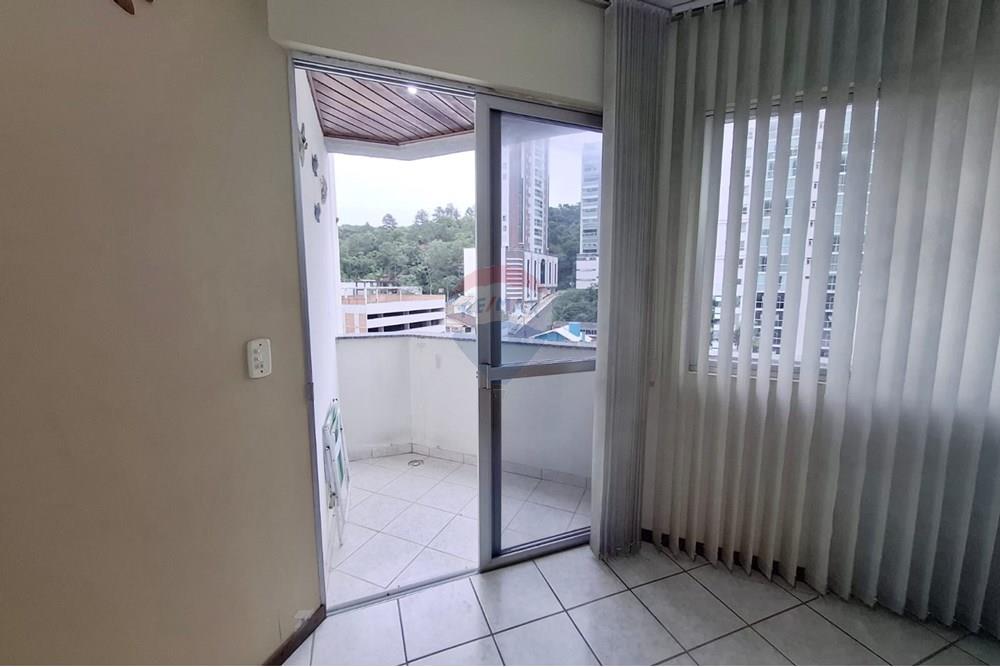 Apartamento - Alugar - Balneário Camboriú , Santa Catarina - WhatsApp Image 2025-09-06 at 07.57.10 (2).jpeg - 590231138-163