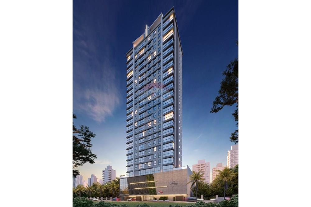 Apartamento - Venda - Porto Belo , Santa Catarina - Imagem do WhatsApp de 2025-10-20 à(s) 13.36.42_8a7d7175.jpg - 590551005-2