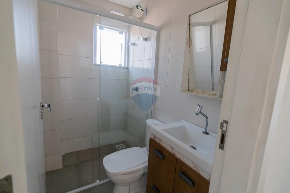 Apartamento - Venda - Bombinhas , Santa Catarina - _DSC0033.jpg - 590551007-49