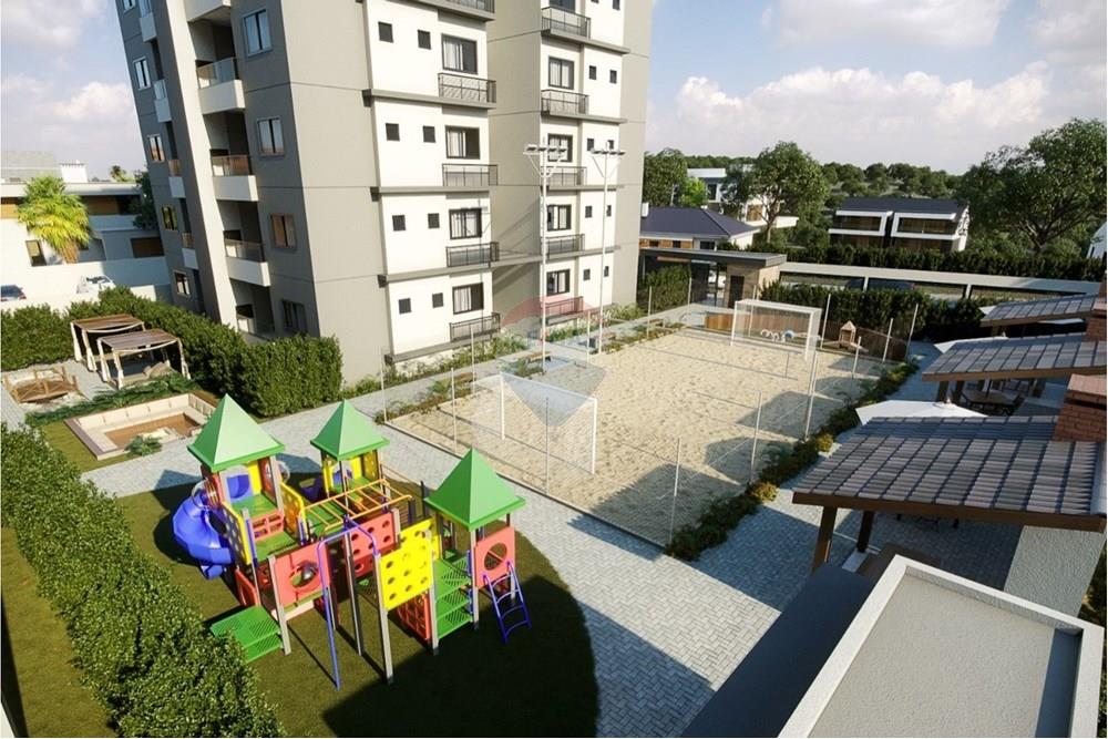 Apartamento - Venda - Navegantes , Santa Catarina - WhatsApp Image 2025-05-12 at 13.14.25 (9).jpeg - 590091046-13