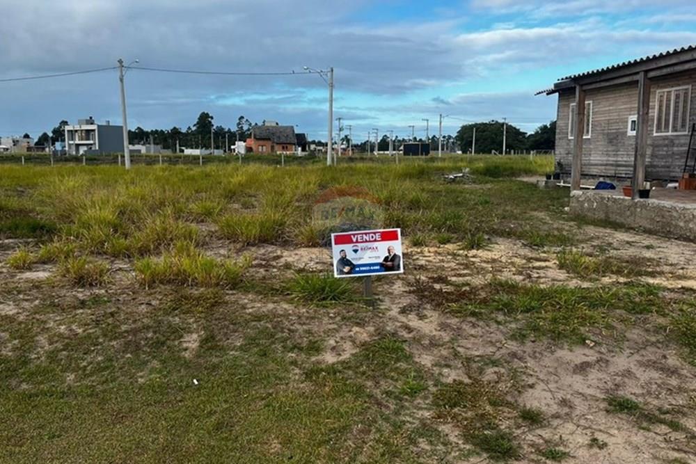 Terreno - Venda - Passo de Torres , Santa Catarina - WhatsApp Image 2025-06-12 at 14.42.20 (1).jpeg - 590491002-68