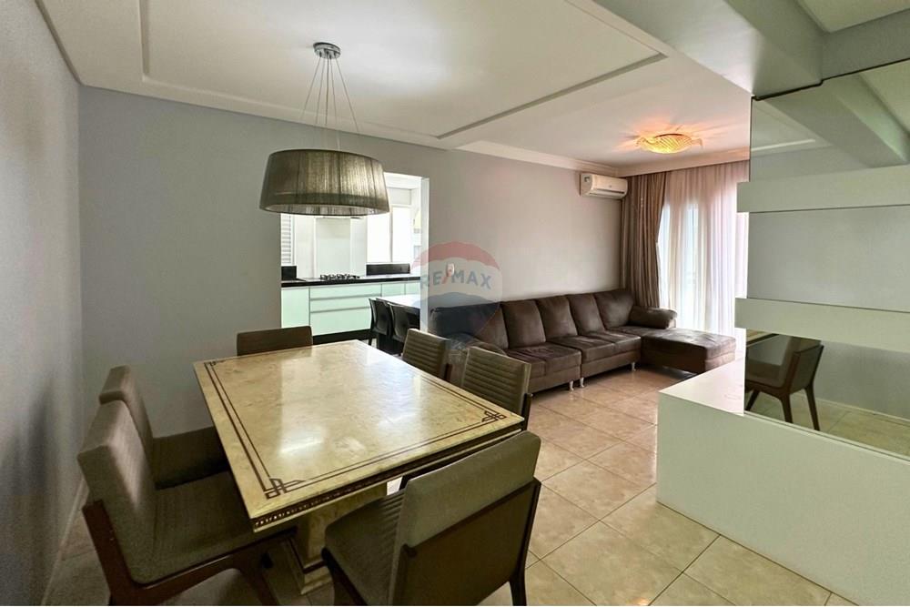 Apartamento - Venda - Balneário Camboriú , Santa Catarina - 1.jpg - 590321013-66