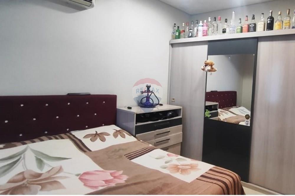 Casa - Venda - Tubarão , Santa Catarina - WhatsApp Image 2025-09-30 at 15.32.18 (1).jpeg - 590461004-28