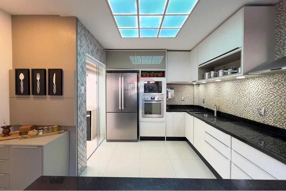 Sobrado - Venda - Balneário Camboriú , Santa Catarina - IMG_1732.jpeg - 590231183-34