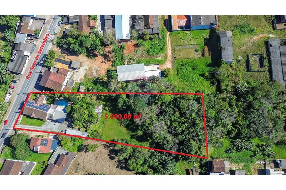 Casa - Venda - Indaial , Santa Catarina - WhatsApp Image 2025-09-10 at 20.41.42.jpeg - 590211017-155