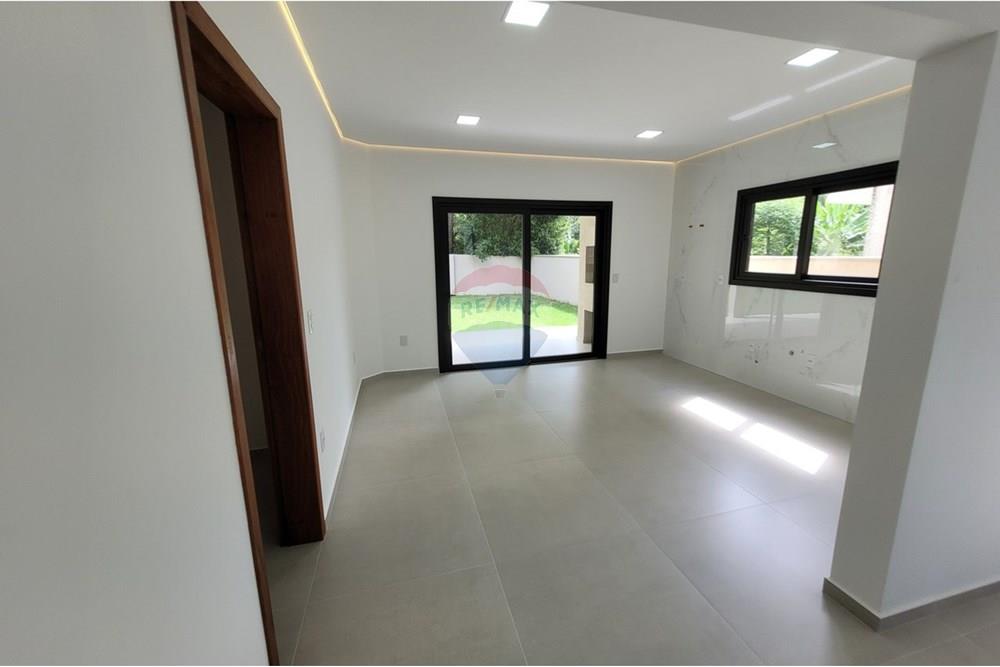 Casa de Condomínio - Venda - Florianópolis , Santa Catarina - 4489838e680dbcfd22181dfdc14c10c49dcae551bfa38825c01afecaaa6971fc.jpg - 590511002-11