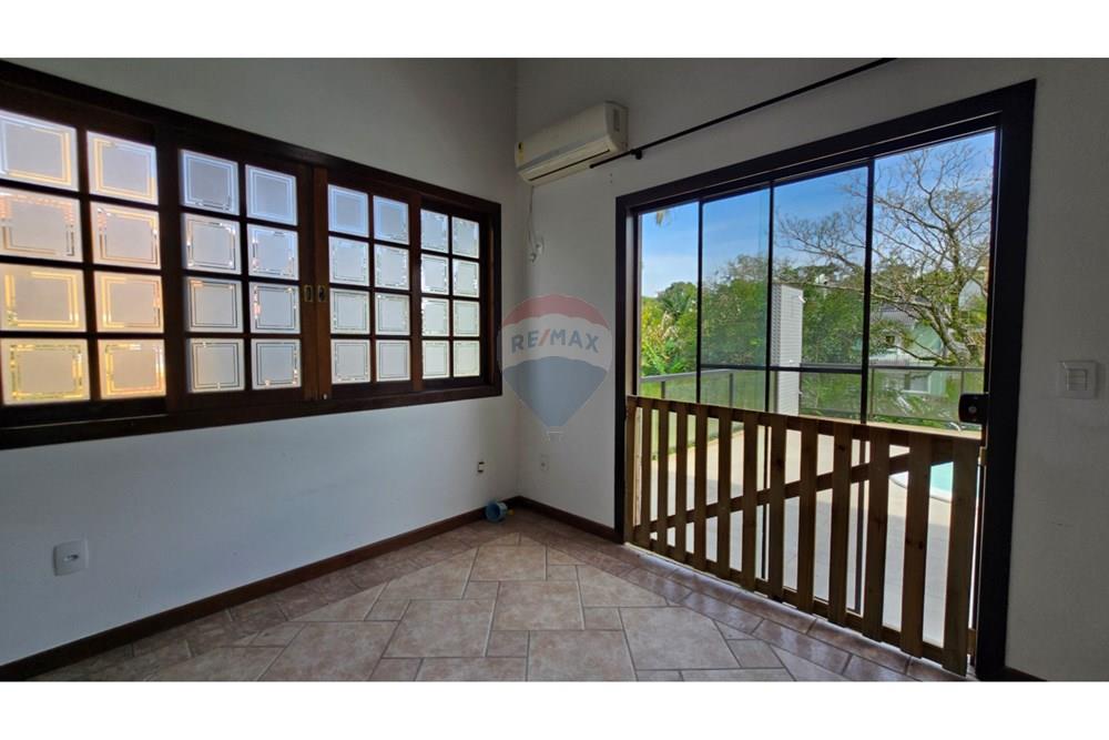 Casa de Condomínio - Venda - Florianópolis , Santa Catarina - 20250904_105344.jpg - 590441066-41