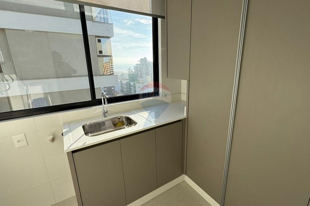 Apartamento - Alugar - Itajaí , Santa Catarina - WhatsApp Image 2025-06-26 at 16.17.24.jpeg - 590231010-140