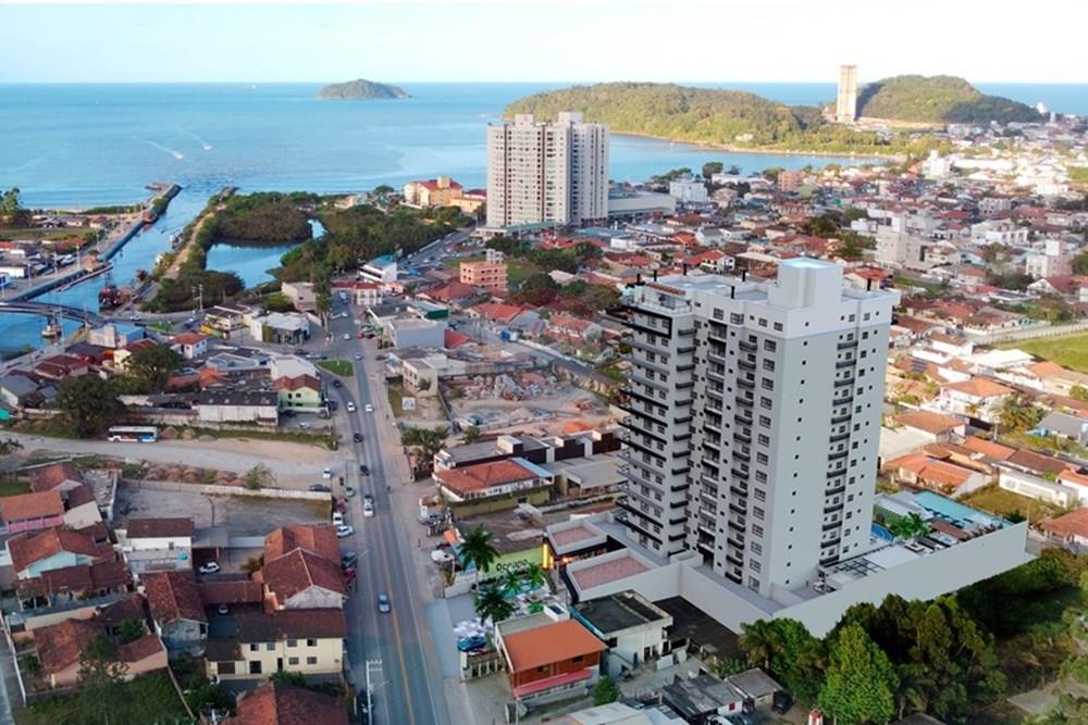 Apartamento - Venda - Penha , Santa Catarina - IMPLANTAÇÃO 2 FINAL (2).jpg - 590481021-23