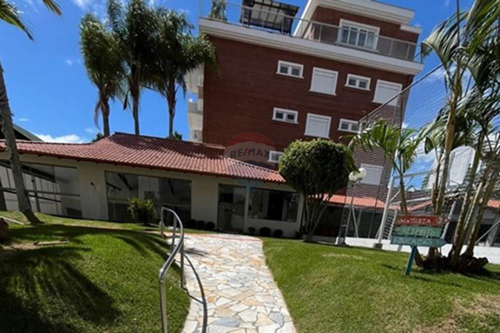 Apartamento - Venda - Gravatal , Santa Catarina - WhatsApp Image 2025-10-28 at 12.10.04.jpeg - 590461027-13