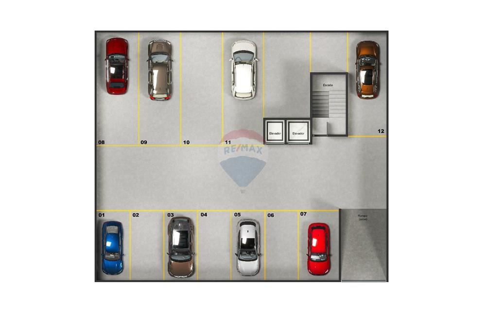 Apartamento - Venda - Navegantes , Santa Catarina - Imagem do WhatsApp de 2025-05-23 à(s) 16.11.26_96c241ed.jpg - 590091041-11