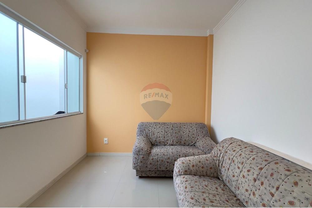 Sobrado - Venda - Balneário Camboriú , Santa Catarina - IMG_1761.jpeg - 590231183-34