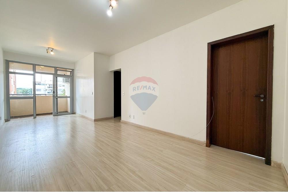 Apartamento - Venda - Joinville , Santa Catarina - IMG_2399.jpg - 590501001-112