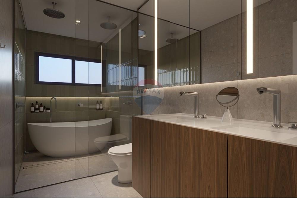 Duplex - Venda - Itajaí , Santa Catarina - 4.jpg - 590271034-78