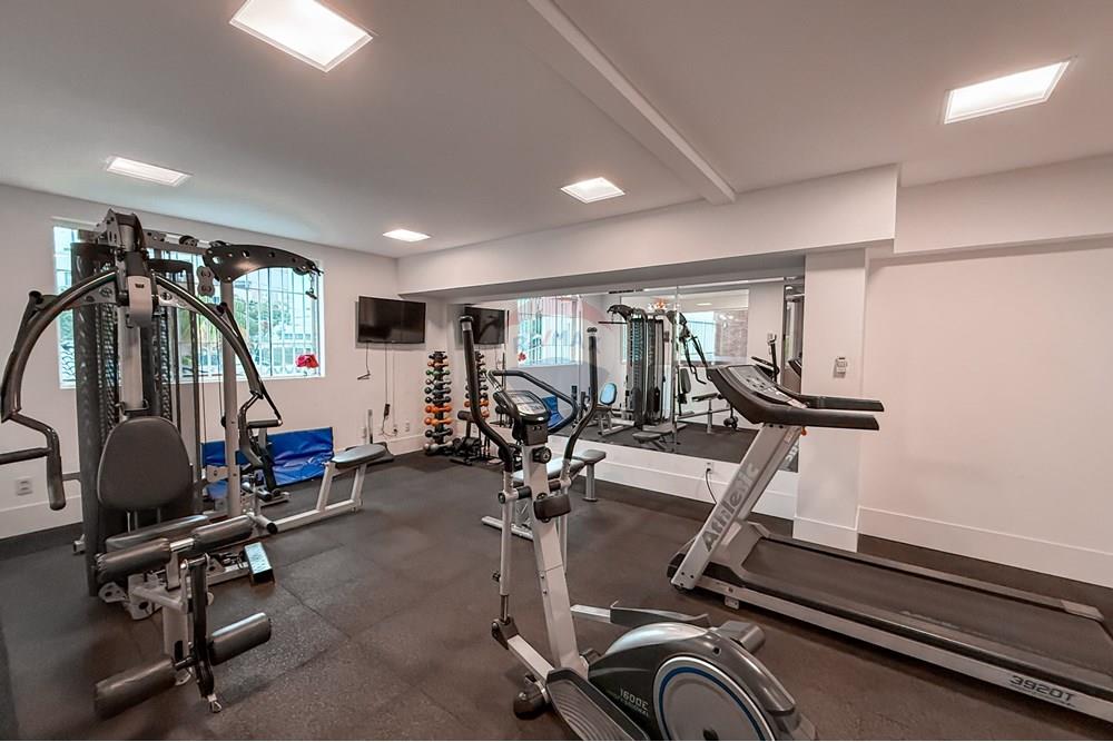 Apartamento - Venda - Joinville , Santa Catarina - IMG_5916.JPG - 590501001-51