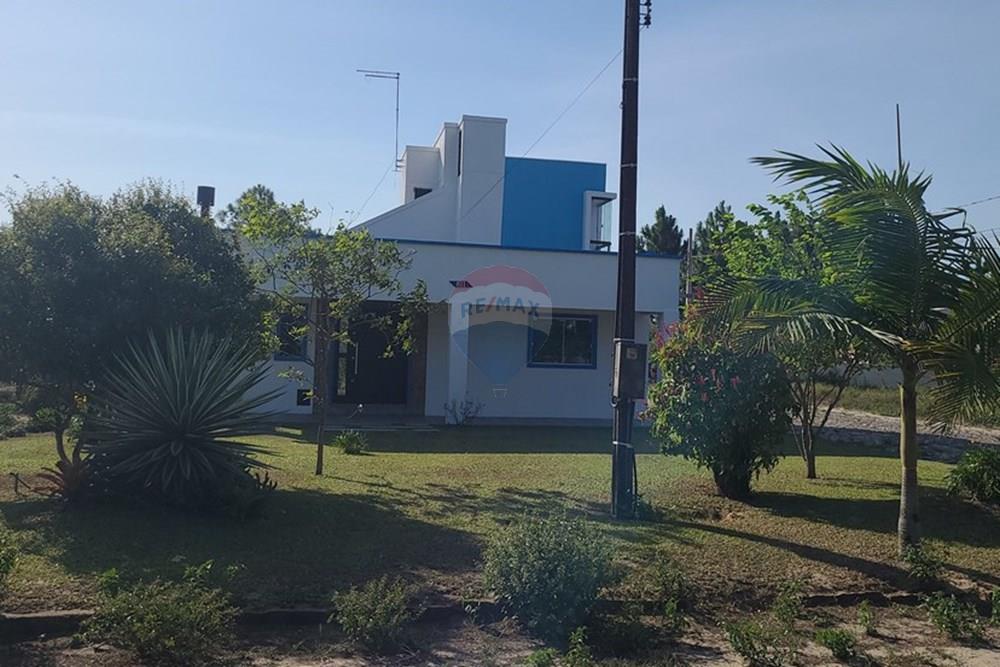 Casa - Venda - Balneário Gaivota , Santa Catarina - DJI_20250225_162624_42.jpg - 590491005-1