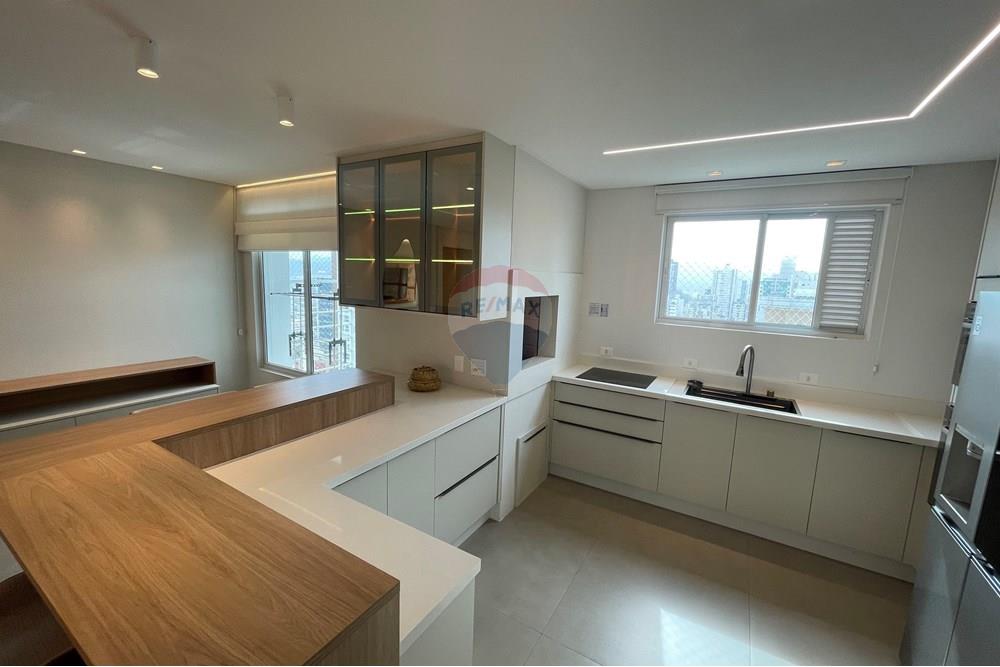 Apartamento - Alugar - Balneário Camboriú , Santa Catarina - IMG_8947.jpg - 590231111-63