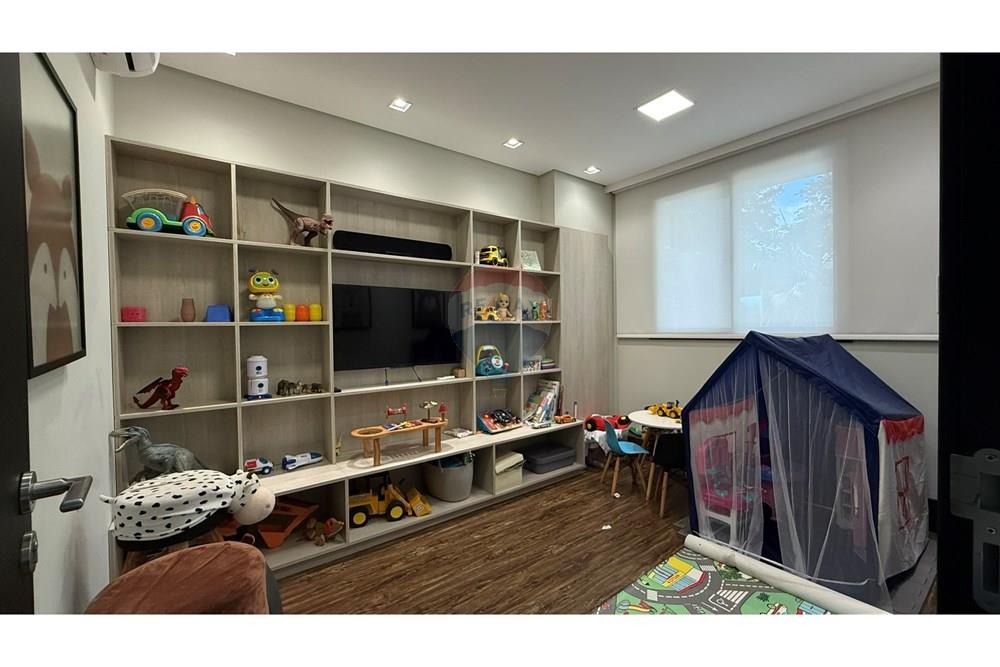 Apartamento - Venda - Joinville , Santa Catarina - IMG_3358.jpeg - 590501001-90