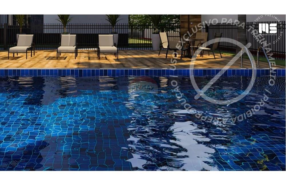 Apartamento - Venda - Porto Belo , Santa Catarina - Imagen de WhatsApp 2025-10-06 a las 20.50.56_f144921d.jpg - 590551002-18