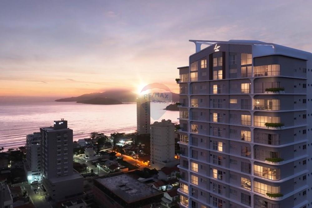 Apartamento - Venda - Porto Belo , Santa Catarina - IMG-20241219-WA0030.jpg - 590071002-154