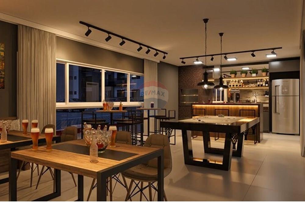 Apartamento - Venda - Porto Belo , Santa Catarina - 1680100097819_2c612713-843b-46be-a5fa-6fbad33f0b36.jpg - 590551007-53