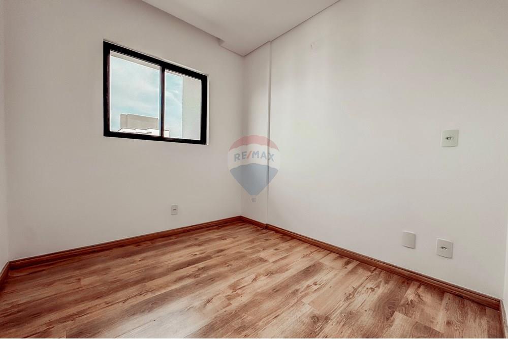 Apartamento - Alugar - Joinville , Santa Catarina - IMG_3746.jpg - 590501001-82