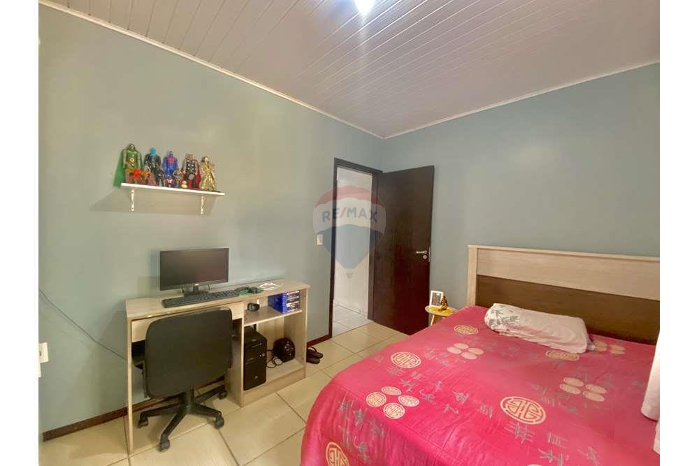 Casa Charmosa à Venda em Passo Manso, SC! — foto 7