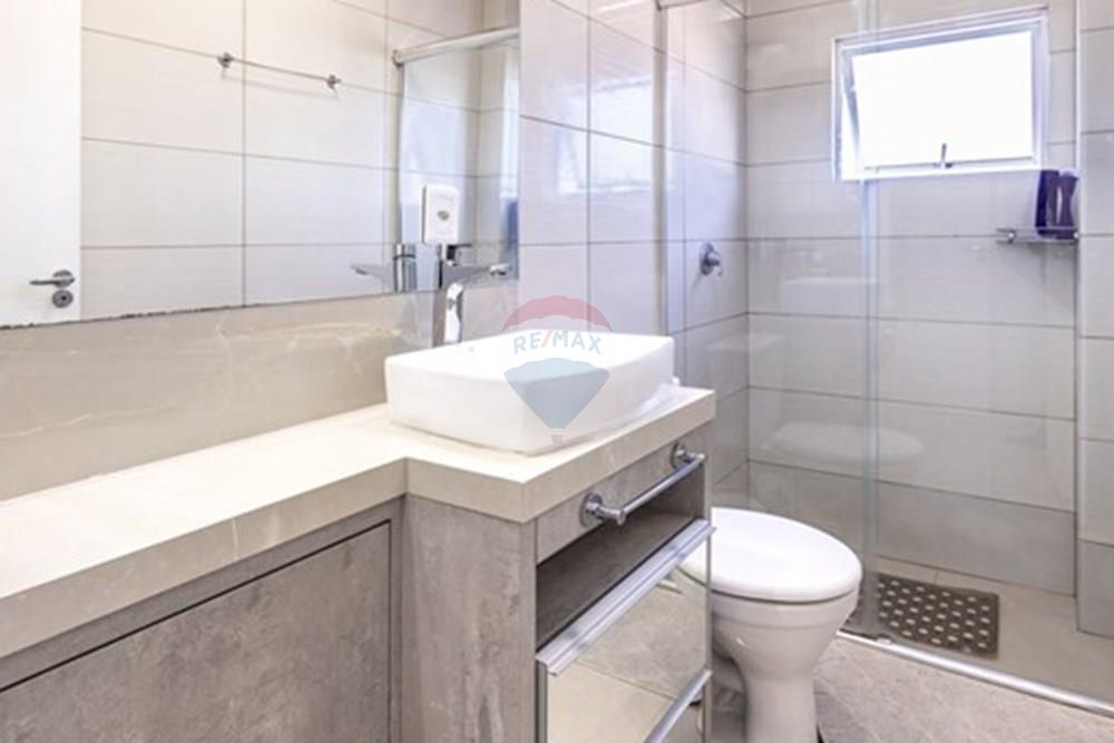 Cobertura - Venda - Lages , Santa Catarina - 020 23-06-19 Ed Belterra Cobertura.JPG - 590071002-299