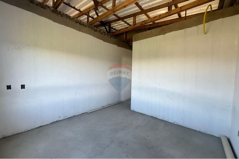 Sobrado - Venda - Lages , Santa Catarina - Imagem do WhatsApp de 2024-12-13 à(s) 17.33.49_100d87b0.jpg - 590071038-28