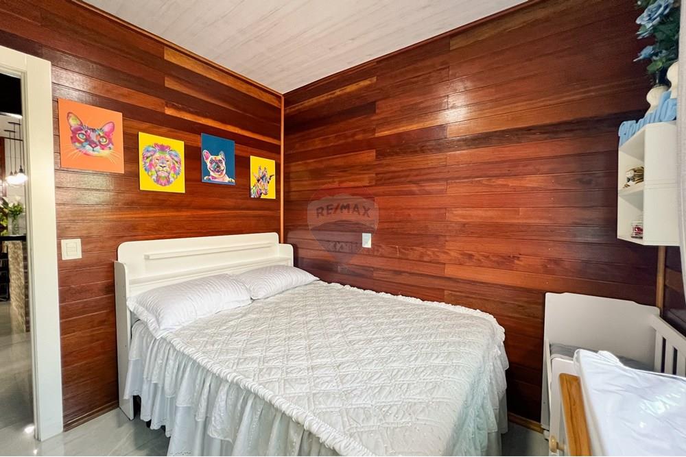 Casa - Venda - Joaçaba , Santa Catarina - IMG_2112.jpg - 590271060-23