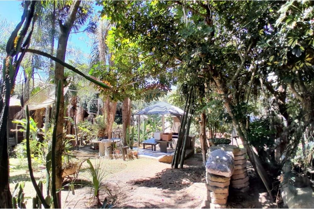 Terreno - Venda - Gravatal , Santa Catarina - WhatsApp Image 2025-10-20 at 17.47.39 (1).jpeg - 590461027-11