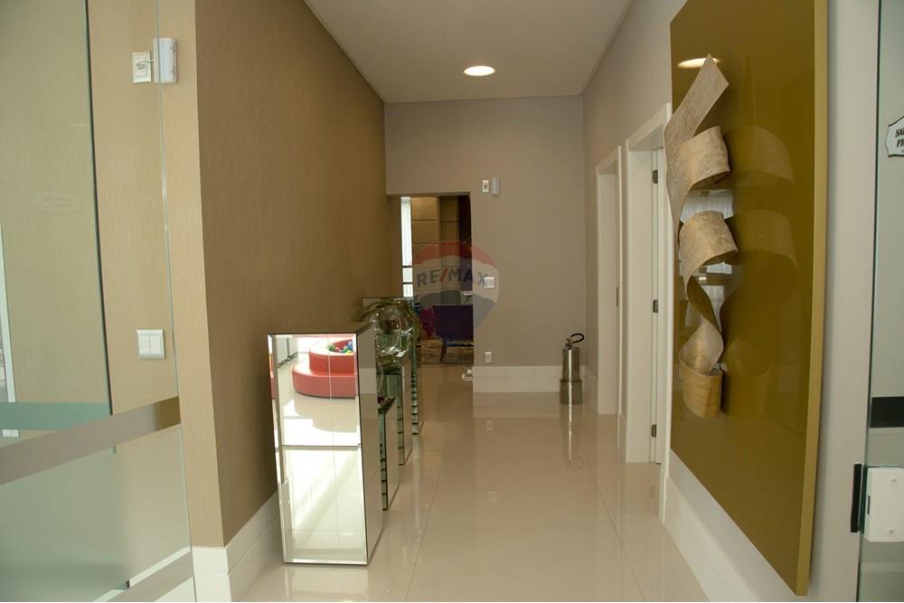 Apartamento - Venda - Balneário Camboriú , Santa Catarina - 1613158501883_30969a61-53bb-4944-8704-364a32b15a1e.jpeg - 590231147-31