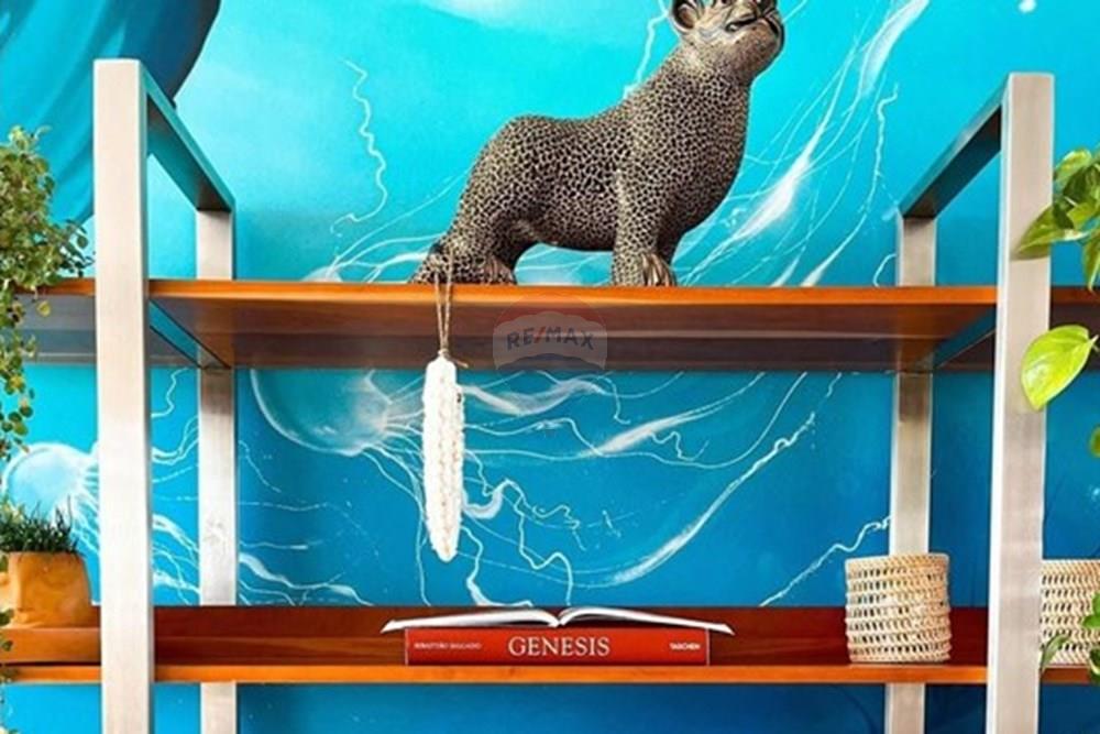 Apartamento - Venda - Balneário Camboriú , Santa Catarina - WhatsApp Image 2025-06-04 at 17.10.27.jpeg - 590231010-139