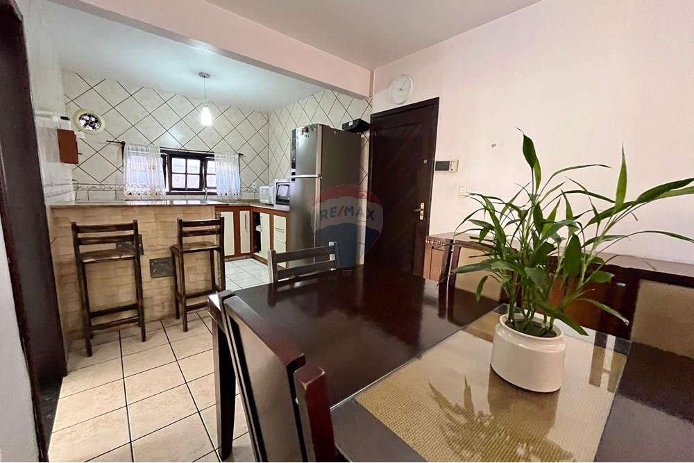 Casa - Venda - Itajaí , Santa Catarina - WhatsApp Image 2025-04-29 at 21.46.19 (1).jpeg - 590321022-170