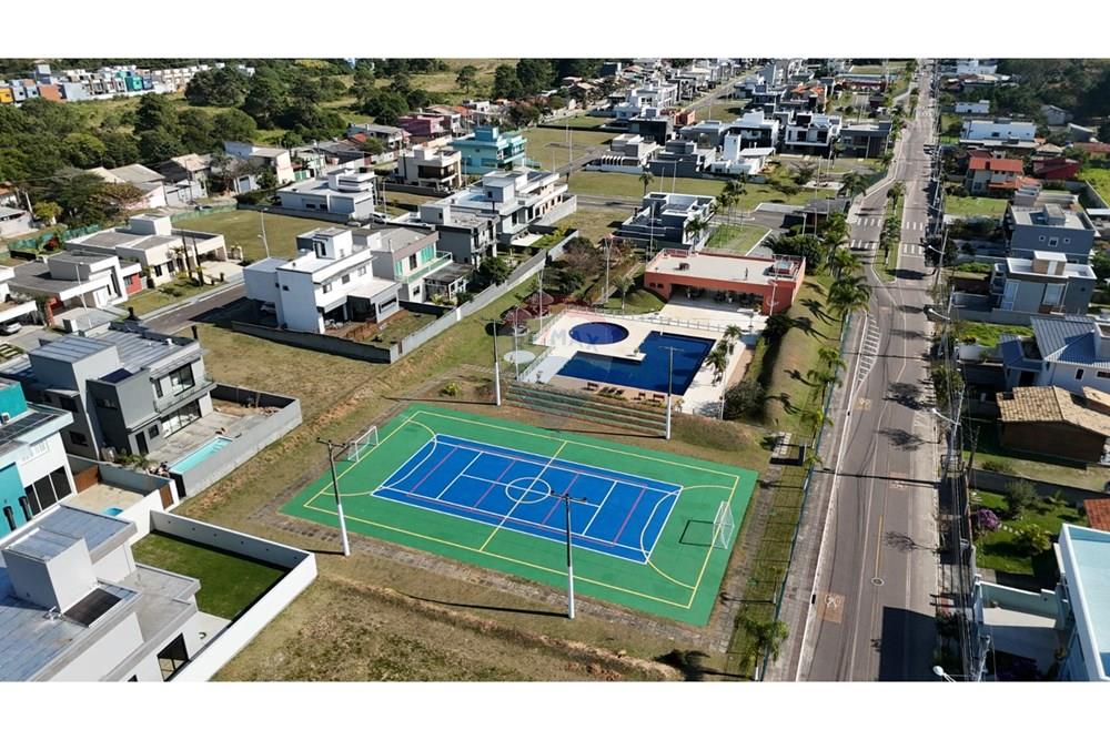 Casa de Condomínio - Alugar - Florianópolis , Santa Catarina - Imagem do WhatsApp de 2025-08-20 à(s) 11.58.55_a478664c.jpg - 590441064-14