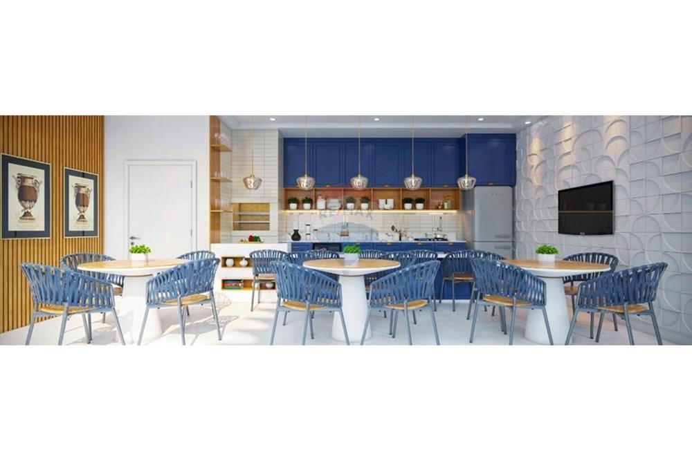 Apartamento - Venda - Camboriú , Santa Catarina - 1651601733589_4610e17e-3608-4f8d-be61-9bd4e9fa9817.jpg - 590251038-109