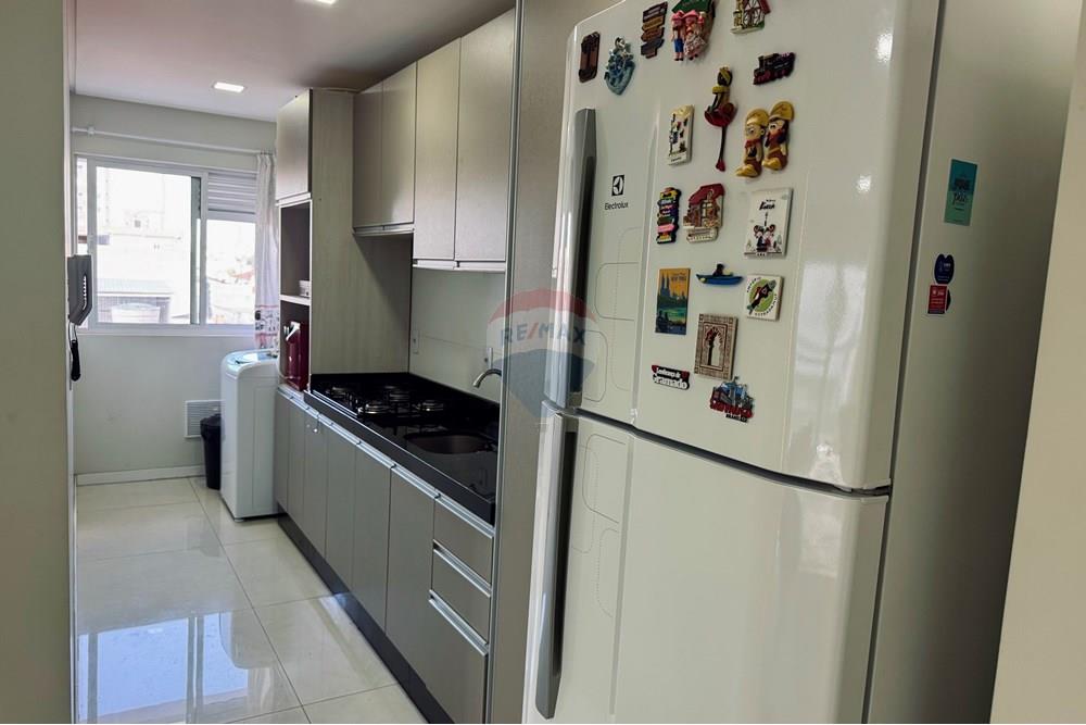 Apartamento - Venda - Itajaí , Santa Catarina - IMG_1791.jpg - 590231183-18