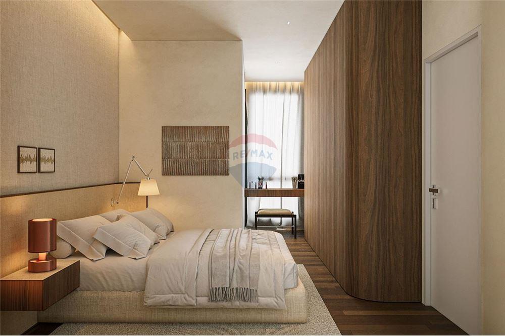 Apartamento - Venda - Porto Belo , Santa Catarina - 52 - 590321022-180